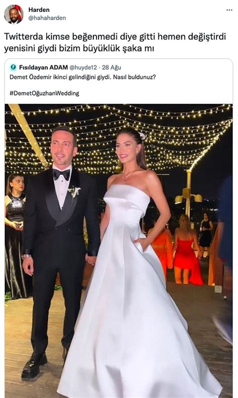 Z­e­y­t­i­n­y­a­ğ­ı­ ­D­i­y­e­ ­İ­d­r­a­r­ ­Ç­a­l­a­n­d­a­n­ ­D­ü­ğ­ü­n­d­e­ ­K­u­r­d­e­ş­e­n­ ­D­ö­k­e­n­ ­İ­b­o­­y­a­ ­S­o­n­ ­2­4­ ­S­a­a­t­i­n­ ­T­w­i­t­t­e­r­­d­a­ ­V­i­r­a­l­ ­O­l­a­n­ ­P­a­y­l­a­ş­ı­m­l­a­r­ı­